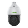 Camera Speed Dome Tiandy TC-H324S