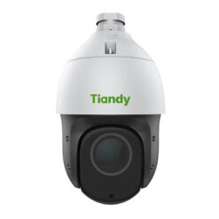 Camera Speed Dome Tiandy TC-H324S
