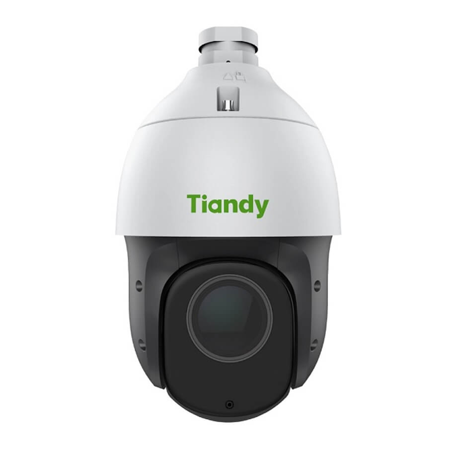 Camera Speed Dome Tiandy TC-H324S