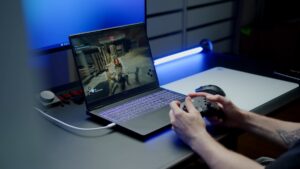 review danh gia hp omen max 16 04