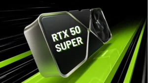 Rò rỉ thông số tiêu thụ điện của RTX 5070 Ti Super và RTX 5070 Super 30 Rò rỉ thông số tiêu thụ điện của RTX 5070 Ti Super và RTX 5070 Super