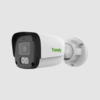 Camera IP Tiandy TC-C32QV 2FNA-4