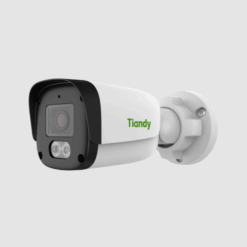 Camera IP Tiandy TC-C32QV 2FNA-4