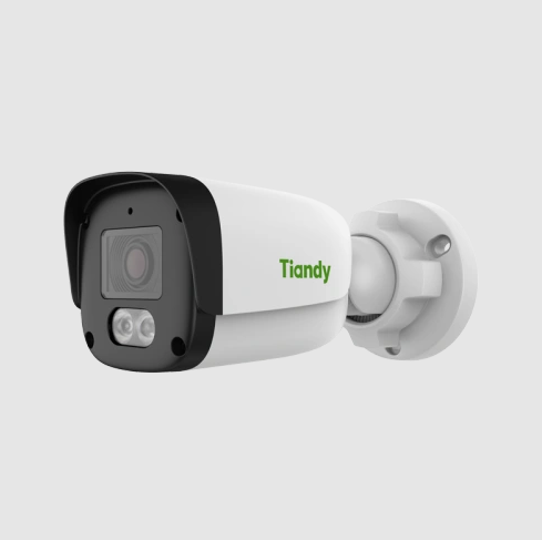 Camera IP Tiandy TC-C32QV 2FNA-4