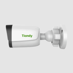 Camera IP Tiandy TC-C32QV 2FNA-4
