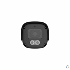 Camera IP Tiandy TC-C32QV 2FNA-4