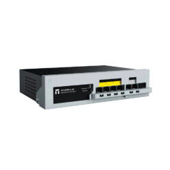switch poe netis 4 port 3