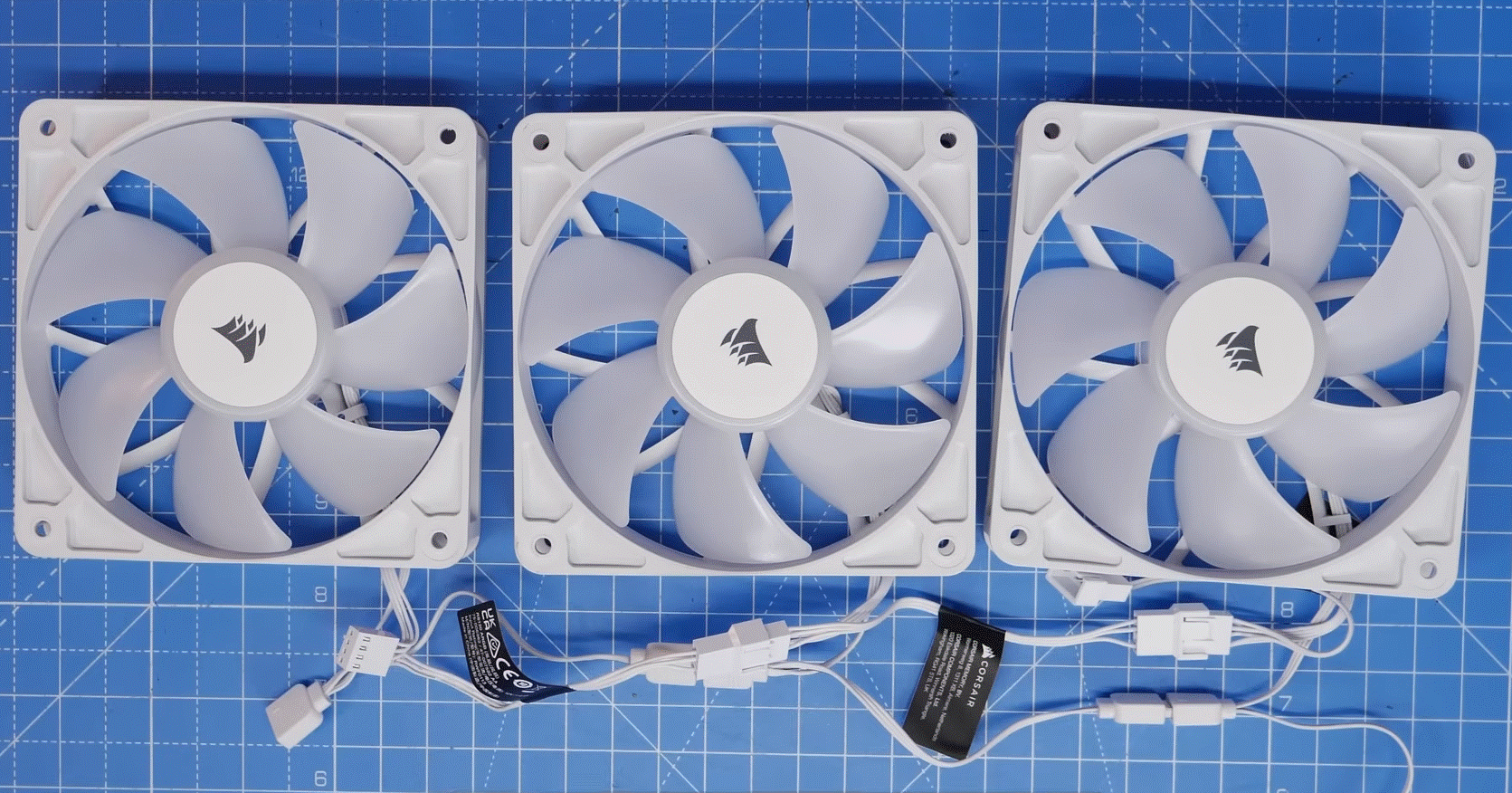 Trải Nghiệm Thực Tế Tản Nhiệt Nước Corsair Nautilus 360 RS ARGB – Sức Mạnh Làm Mát Đỉnh Cao Cho PC Gaming 5 Trải Nghiệm Thực Tế Tản Nhiệt Nước Corsair Nautilus 360 RS ARGB
