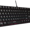 Bàn phím cơ cao cấp Mechanics Darkflash DK100