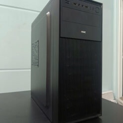 Bo may vi tinh main B365 MSii3 9100f ram 4 16g vsp2 thanh 8g 550w aigo256g colorful750ti 4g jginyuetan kf200 1 1