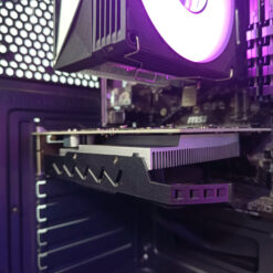 Bo may vi tinh main B365 MSii3 9100f ram 4 16g vsp2 thanh 8g 550w aigo256g colorful750ti 4g jginyuetan kf200 4 1