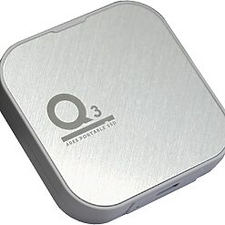 CỨNG DI ĐỘNG 1TB ARES Q3