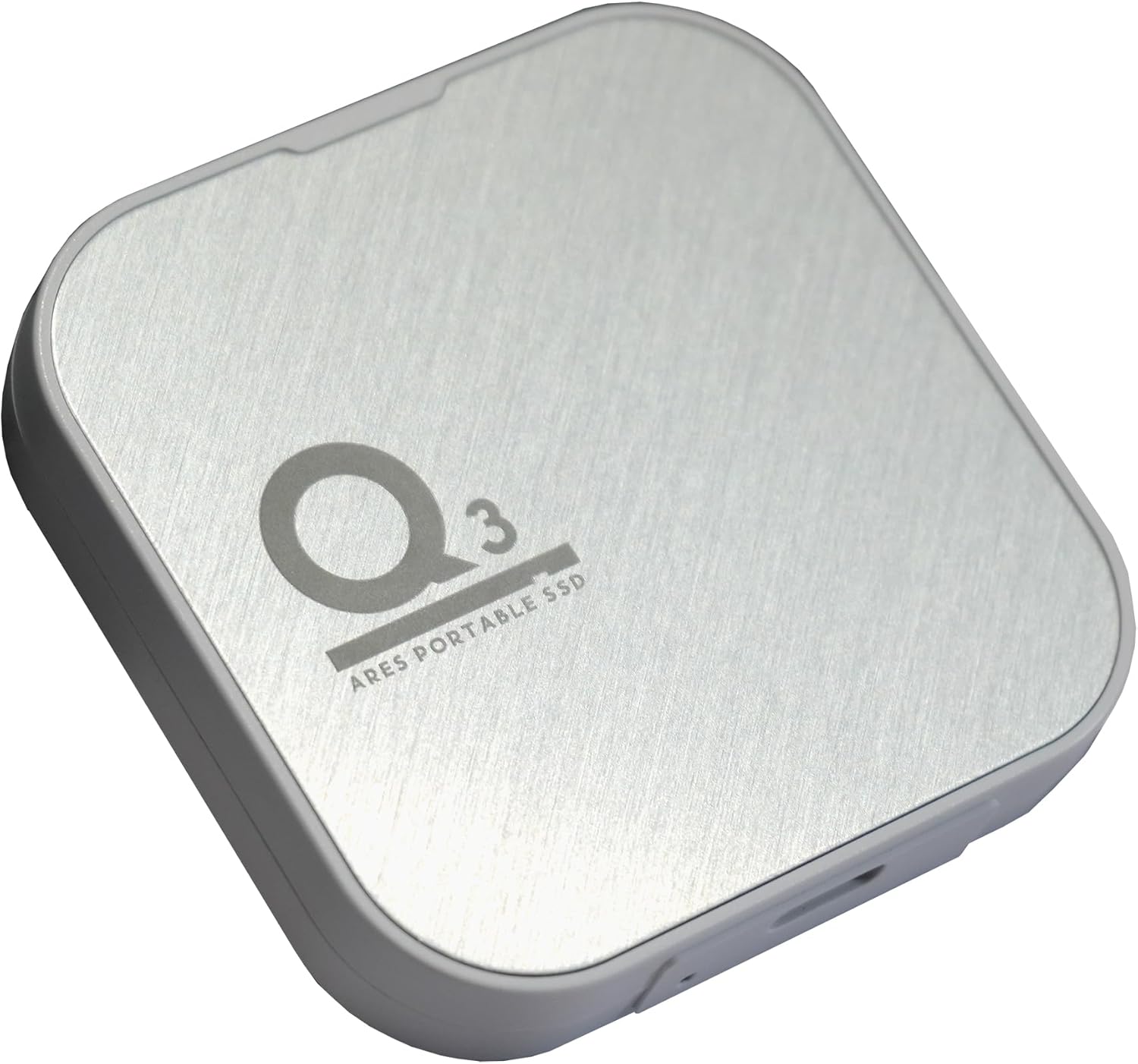 CỨNG DI ĐỘNG 1TB ARES Q3 8  CỨNG DI ĐỘNG 1TB ARES Q3