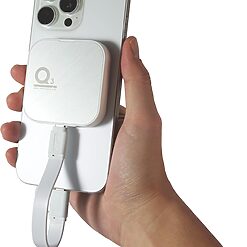 CỨNG DI ĐỘNG 1TB ARES Q3