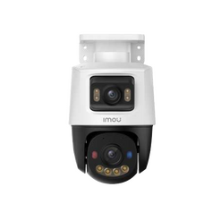 Camera IMOU PoE Cruiser Dual 2 IPC PS70FP 10M 2