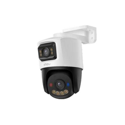 Camera IMOU PoE Cruiser Dual 2 IPC PS70FP 10M 3