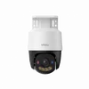 Camera IMOU PoE Cruiser SC IPC-PS7FP-3M0