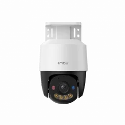Camera IMOU PoE Cruiser SC IPC-PS7FP-3M0