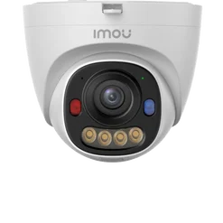 Camera IMOU PoE Dome 3MP IPC-PS8DP-3V0