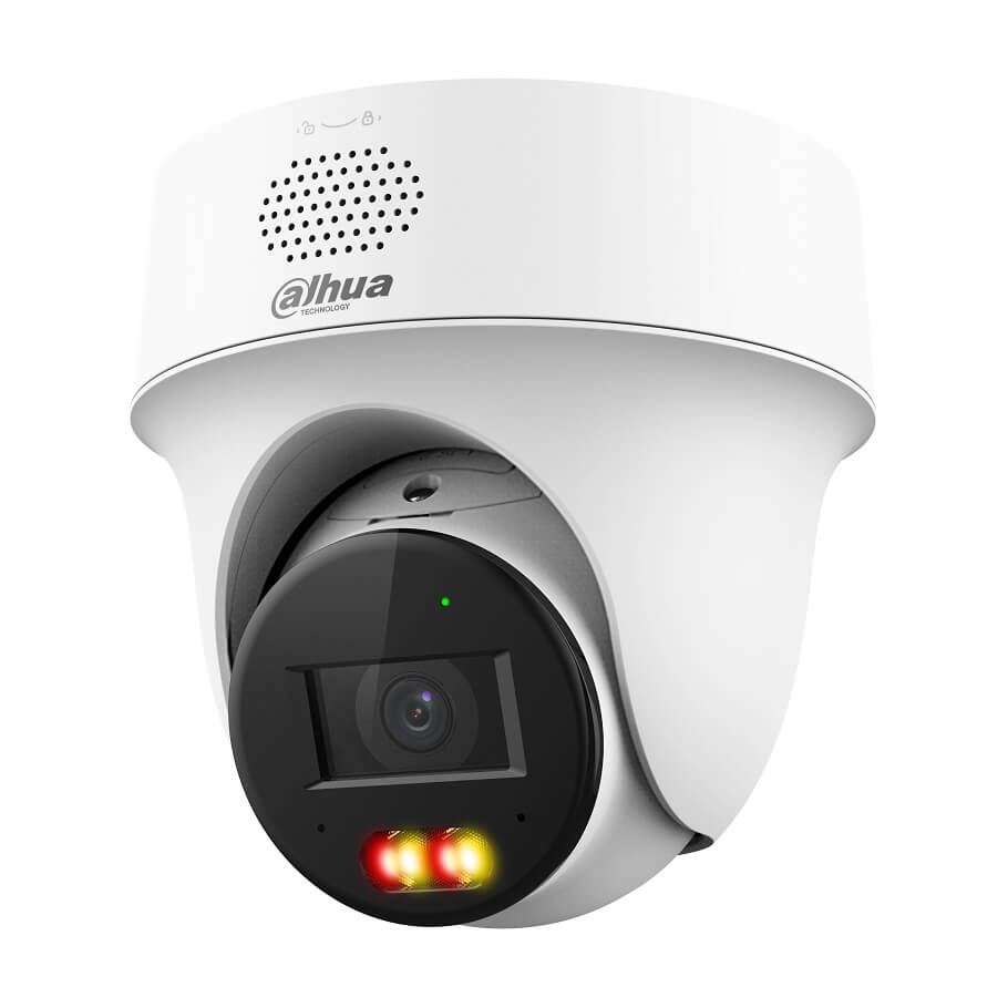 Camera IP DAHUA DH-IPC-PT1239H-PV 2MP