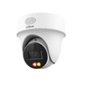 Camera IP DAHUA DH-IPC-PT1439H-PV 4MP