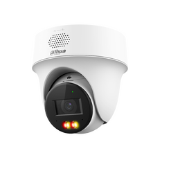 Camera IP DAHUA DH-IPC-PT1439H-PV 4MP