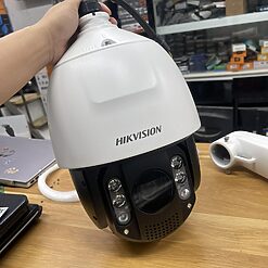 Camera PTZ Hikvision DS-2DE7A232IW-AEB