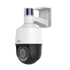 Camera UNV IPC6314LWH-AX5C-VG2