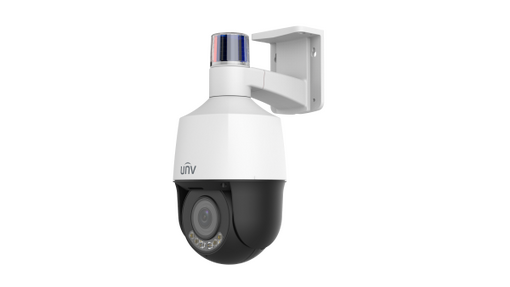 Camera UNV IPC6314LWH-AX5C-VG2