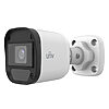 Camera iP UNV IPC2122LB-AF28-DL-ECO
