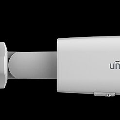 Camera iP UNV IPC2122LB-AF28-DL-ECO