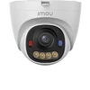 Camera IMOU PS8D PoE Dome 5MP IPC-PS8D-5V0 – Ghi âm, màu ban đêm, đèn xanh đỏ, hỗ trợ thẻ nhớ 512GB