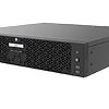Đầu ghi hình camera IP 128 kênh UNV NVR508-128E-R