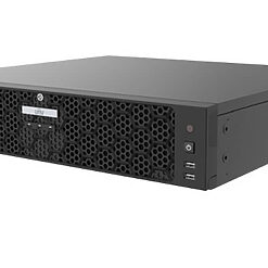 Đầu ghi hình camera IP 128 kênh UNV NVR508-128E-R