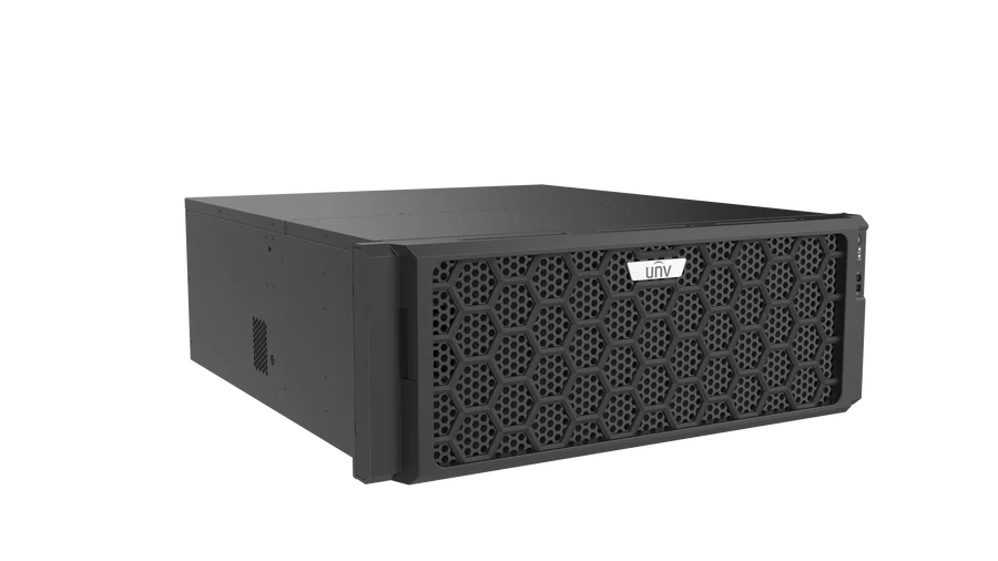 Đầu ghi hình camera IP 128 kênh UNV NVR524-128E