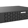 Đầu ghi hình camera IP 64 kênh UNV NVR508-64B