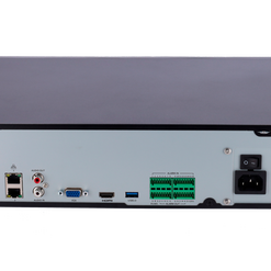UNV NVR508-64B