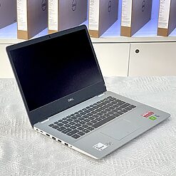 Dell Inspiron 5493 1