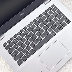 Dell Inspiron 5493
