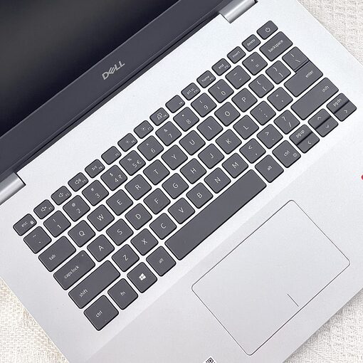 Dell Inspiron 5493