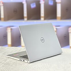 Dell Inspiron 5493