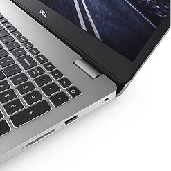 Dell Inspiron 5493