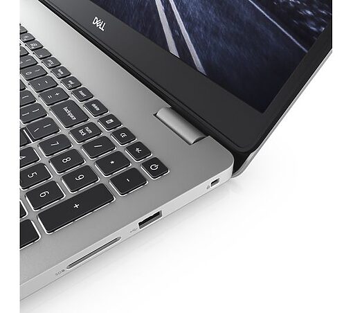 Dell Inspiron 5493