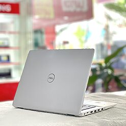 Dell Inspiron 5493 4