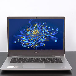 Dell Inspiron 5493