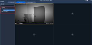 Hướng dẫn xem camera UNV - uniview trên PC, Laptop