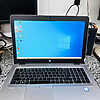 Laptop-HP-EliteBook-850-G3