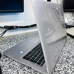 Laptop HP EliteBook 850 G3 4