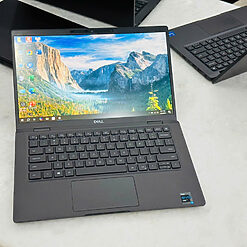 Dell Latitude 7320 Core i5-1145G7/ 16GB Ram/ 256GB SSD/ 13.3inch FHD