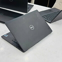 Laptop dell e7320 Core i5 1145G7 3